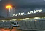  تأجير سياراتمطار ليوبليانا (LJU), ليوبليانا  من USD 17/يوم - سلوفينيا
