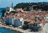 Mietwagen Portoroz Von USD 94.77/Tag - Slowenien Mietwagen Portoroz Von USD 94.77/Tag - Slowenien