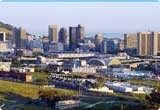 Car Hire Cape Town from USD 13.17/day - South Africa Car Hire Cape Town from USD 13.17/day - South Africa