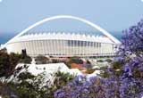 Car Rental Durban from USD 10.95/day - South Africa Car Rental Durban from USD 10.95/day - South Africa