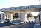 Car Rental Fort Hare University, Alice - South Africa Car Rental Fort Hare University, Alice - South Africa