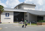 Aluguel de Carros Aeroporto de Johannesburg Lanseria (HLA), Joanesburgo de USD 13.07/dia - África do Sul Aluguel de Carros Aeroporto de Johannesburg Lanseria (HLA), Joanesburgo de USD 13.07/dia - África do Sul
