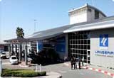 Car Rental Lanseria Airport, Lanseria - South Africa Car Rental Lanseria Airport, Lanseria - South Africa
