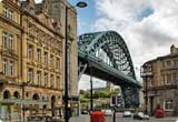 Alquiler de Coches Newcastle- Centro, Newcastle Desde USD 10.27/dia - Sudáfrica