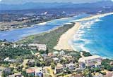 Autoverhuur Plettenberg Bay Centrum, Plettenberg Bay Van USD 10.27/dag - Zuid-Afrika Autoverhuur Plettenberg Bay Centrum, Plettenberg Bay Van USD 10.27/dag - Zuid-Afrika