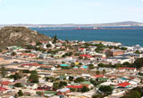 Car Rental Saldanha, Langebaan - South Africa Car Rental Saldanha, Langebaan - South Africa