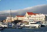Car Hire Somerset West, Cape Town from USD 13.17/day - South Africa Car Hire Somerset West, Cape Town from USD 13.17/day - South Africa