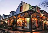 รถเช่า Stellenbosch Downtown, Stellenbosch จาก USD 10.27/วัน - South Africa รถเช่า Stellenbosch Downtown, Stellenbosch จาก USD 10.27/วัน - South Africa