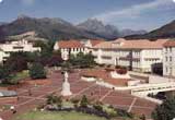 Noleggio Auto Stellenbosch Da EUR 10.96/Giorno - Sud Africa Noleggio Auto Stellenbosch Da EUR 10.96/Giorno - Sud Africa