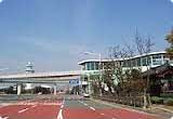 Mietwagen Busan Flughafen (PUS), Busan Von USD 86.89/Tag - Südkorea Mietwagen Busan Flughafen (PUS), Busan Von USD 86.89/Tag - Südkorea