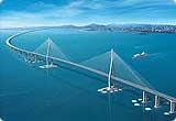 Alquiler de Coches Incheon (todas las áreas), Incheon Desde USD 36.51/dia - Corea del sur Alquiler de Coches Incheon (todas las áreas), Incheon Desde USD 36.51/dia - Corea del sur