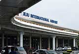 Mietwagen Jeju Flughafen (CJU), Jeju Von USD 44.16/Tag - Südkorea Mietwagen Jeju Flughafen (CJU), Jeju Von USD 44.16/Tag - Südkorea