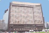 Alquiler de Coches Seoul Hotel Seoul Plaza, Seúl - Corea del sur Alquiler de Coches Seoul Hotel Seoul Plaza, Seúl - Corea del sur