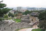 자동차 렌트 Suwon (All Areas), Suwon - South Korea