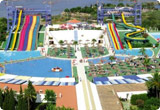 Alquiler de Coches Alcudia, Mallorca Desde USD 6.61/dia - Spain Alquiler de Coches Alcudia, Mallorca Desde USD 6.61/dia - Spain