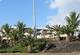 Autoverhuur Puerto Del Carmen, Lanzarote Van USD 10.82/dag - Spanje Autoverhuur Puerto Del Carmen, Lanzarote Van USD 10.82/dag - Spanje