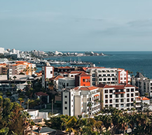 Alquiler de Coches Tenerife Costa Adeje, Tenerife Desde USD 69.22/dia - Spain Alquiler de Coches Tenerife Costa Adeje, Tenerife Desde USD 69.22/dia - Spain