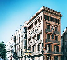 Wynajem Samochodów Barcelona Ciutat Vella, Barcelona Z USD 26.33/dzień - Hiszpania Wynajem Samochodów Barcelona Ciutat Vella, Barcelona Z USD 26.33/dzień - Hiszpania