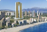 Car Hire Benidorm from USD 40.1/day - Spain Car Hire Benidorm from USD 40.1/day - Spain