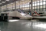 Car Rental Cadiz Train Station, Cadiz from USD 86.71/day - Spain