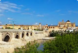 Car Hire Cordoba City Centre, Cordoba - Spain - Mainland Car Hire Cordoba City Centre, Cordoba - Spain - Mainland