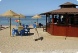 Car Hire Denia Downtown, Denia from USD 18.26/day - Spain