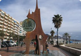 자동차 렌트 Fuengirola 부터 USD 4.76/일 - 스페인-본토 자동차 렌트 Fuengirola 부터 USD 4.76/일 - 스페인-본토