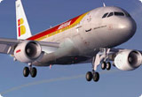 Car Rental Granada Airport (GRX), Granada from USD 18.59/day - Spain Car Rental Granada Airport (GRX), Granada from USD 18.59/day - Spain