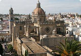 Car Hire Jerez from USD 19.95/day - Spain Car Hire Jerez from USD 19.95/day - Spain