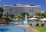 Alquiler de Coches Marbella- Centro, Marbella Desde USD 23.52/dia - España Alquiler de Coches Marbella- Centro, Marbella Desde USD 23.52/dia - España
