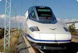 Car Hire Orense Train Station, Orense from USD 21.15/day - Spain