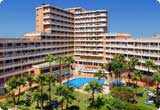 Alquiler de Coches Torremolinos Desde USD 72.28/dia - España Alquiler de Coches Torremolinos Desde USD 72.28/dia - España