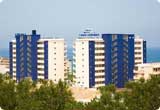 Car Rental Torrevieja Downtown, Torrevieja from USD 4.88/day - Spain