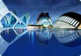 자동차 렌트 Valencia 부터 USD 9.29/일 - 스페인-본토 자동차 렌트 Valencia 부터 USD 9.29/일 - 스페인-본토