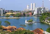 Wynajem Samochodów Colombo Z USD 31.13/dzień - Sri Lanka Wynajem Samochodów Colombo Z USD 31.13/dzień - Sri Lanka