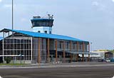 Mietwagen Paramaribo Flughafen (PBM), Paramaribo Von USD 30.84/Tag - Suriname Mietwagen Paramaribo Flughafen (PBM), Paramaribo Von USD 30.84/Tag - Suriname