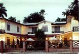 Mietwagen Paramaribo Zeelandia Suites Hotel, Paramaribo - Suriname
