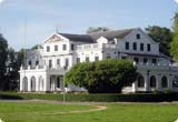 Car Rental Paramaribo from USD 24.23/day - Suriname Car Rental Paramaribo from USD 24.23/day - Suriname