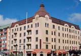 자동차 렌트 Borlänge Downtown, 보 랭 예 부터 USD 29.99/일 - 스웨덴 자동차 렌트 Borlänge Downtown, 보 랭 예 부터 USD 29.99/일 - 스웨덴