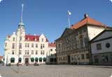 자동차 렌트 Kalmar Downtown, 칼 마르 부터 USD 29.99/일 - 스웨덴 자동차 렌트 Kalmar Downtown, 칼 마르 부터 USD 29.99/일 - 스웨덴