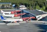 Alquiler de Coches Lulea- Aeropuerto (LLA), Lulea Desde USD 29.99/dia - Suecia Alquiler de Coches Lulea- Aeropuerto (LLA), Lulea Desde USD 29.99/dia - Suecia