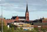 Car Hire Lulea from USD 29.99/day - Sweden Car Hire Lulea from USD 29.99/day - Sweden