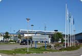 자동차 렌트 Nykoping Stockholm Skavsta Airport (NYO), 니코 핑 부터 USD 32.53/일 - 스웨덴 자동차 렌트 Nykoping Stockholm Skavsta Airport (NYO), 니코 핑 부터 USD 32.53/일 - 스웨덴