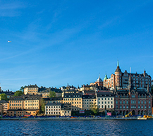 Car Rental Stockholm Vasastaden, Stockholm from USD 29.99/day - Sweden Car Rental Stockholm Vasastaden, Stockholm from USD 29.99/day - Sweden
