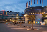 자동차 렌트 Geneva Hotel Ramada Encore, 제네바 부터 USD 31.68/일 - 스위스 자동차 렌트 Geneva Hotel Ramada Encore, 제네바 부터 USD 31.68/일 - 스위스