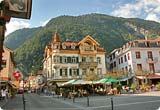 Car Rental Interlaken from USD 293.25/day - Switzerland Car Rental Interlaken from USD 293.25/day - Switzerland