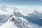 Car Rental Verbier, Verbier from USD 25.48/day - Switzerland