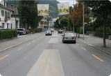 Mietwagen Visp Kantonsstrasse, Visp Von USD 144.02/Tag - Schweiz Mietwagen Visp Kantonsstrasse, Visp Von USD 144.02/Tag - Schweiz