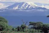 รถเช่า Tanzania รถเช่า Tanzania