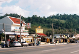 รถเช่า ตัวเมืองเขาหลัก, Khao Lak จาก USD 12.58/วัน - ไทย รถเช่า ตัวเมืองเขาหลัก, Khao Lak จาก USD 12.58/วัน - ไทย
